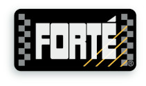 Brandstoftoevoegingen