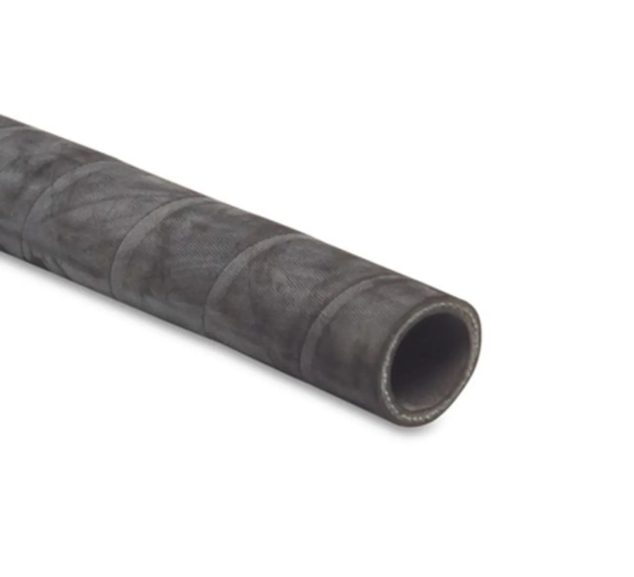 Granit Koelwaterslang radiateur/boven - 74715055, 4059139210398
