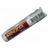 Anza_lakviltroller_10cm_vo_D