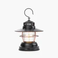 Barebones_Outpost_Lantern___kampeerlantaarn___campinglamp_Antique_Bronze