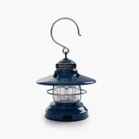 Barebones_mini_Edison_kampeerlantaarn___campinglamp_Ocean_Blue