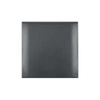 Berker_Integro_Flow_afdekraam_met_klapdeksel_mat_antraciet