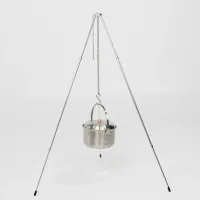 Boxio_Tripod_statief_voor_de_Boxio_Fire_vuurschaal