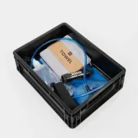 Boxio_Wash_UP_uitbreiding_en_opbergbak_voor_de_Boxio_Wash