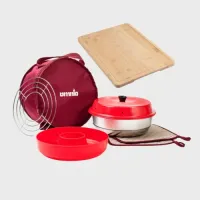 Boxio_x_Omnia__5_delige_Omnia_startset___Boxio_snijplank