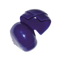Buitenhoek_navy_blue_voor_P_Profiel_Dock_Edge_DE_B
