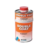 De_Ijssel_double_coat_karaat_teak_750ml_.C