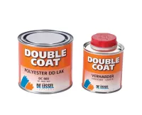 De_IJssel_Double_Coat_polyester_DD_lak_0_5kg