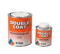 De_IJssel_Double_Coat_polyester_DD_lak_1kg