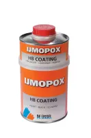 De_ijssel_hb_coating_4_liter_zwart_.C