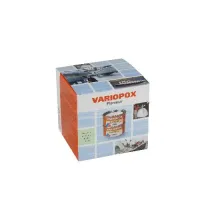 De_ijssel_variopox_epoxy_plamuur_1_kilo_.C