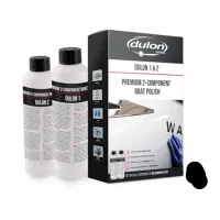 Dulon_1en2_wax_2componenten_set