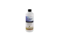 Dulon_Teak_Degreaser_41_1liter_DU_B