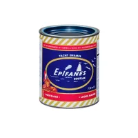 Epifanes_Bootlak___Yacht_Enamel_750ml