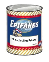 Epifanes_CR_antifouling_primer_2