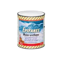 Epifanes_Mono_Urethane_jachtlak___bootlak_750ml