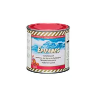 Epifanes_Waterlijnverf_250ml_1