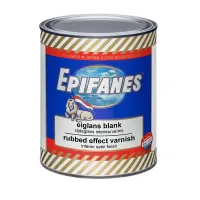 Epifanes_eiglans_blank_1_liter_A.