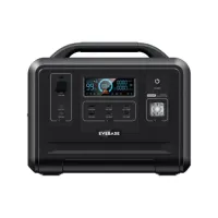 EveBase_Move_1200_draagbaar_Li_ion_LiFePO4_Power_Station