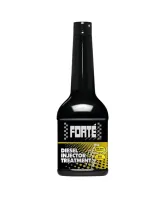 Forte_Diesel_Injector_Treatment_400ml