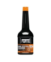 Forte_Fuel_System_Cleaner_Advanced_400ml