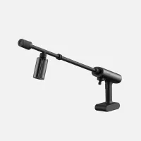 HOTO_20V_draadloze_hogedrukreiniger_pro