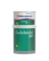 International_Gelshield_200_epoxyprimer_grijs_2_5_liter_