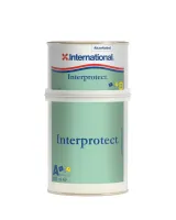 International_Interprotect_epoxyprimer_grijs_2_5_liter