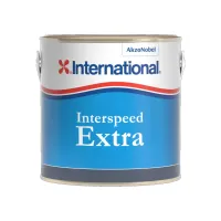 International_Interspeed_Extra_antifouling___Zwart_2_5_liter_2