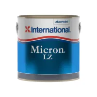 International_Micron_LZ_polijstende_antifouling___Rood_2_5_liter