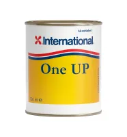 International_One_UP_primer___grondverf_wit_750ml