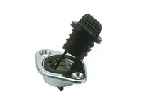 Lensplug_gat_18mm_osc_18.538.00.C