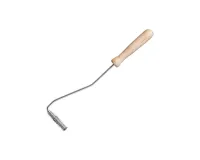 Ontluchtingsroller_GFK_roller_15x80mm