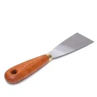 Plamuurmes_Duits_model_10_cm_VS.020718416256.D