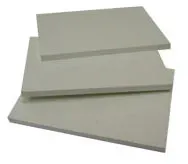 Plamuurrubber_7_x_10_cm_VS.020721714747.D