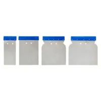 Set_japanse_plamuurspatels_4_stuks