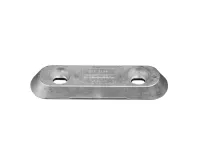 Tecnoseal_Type_25_Anode