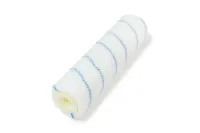 Universele_roller_antifouling_roller