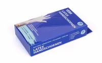 Veba_latex_handschoenen_10_stuks