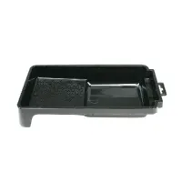 Verfrolbakje_verfbakje_15_215_30