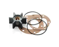Vetus_STM8076_impeller_met_pakking_voor_M2_M3_M4_