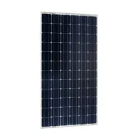 Victron_Zonnepaneel_monocrystallijn_185Watt