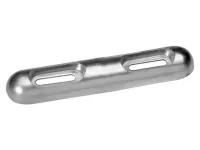 Aluminium_anode_met_sleufgaten_1_kilo_LT.45.802.011.B