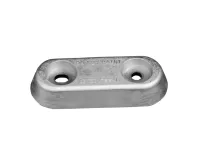 Tecnoseal_Aluminium_Anode_Vetus_Type15