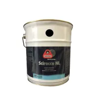 Boero_Scirocco_antifouling_5000ml