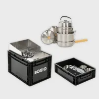 Boxio_Cook_Max__4_persoons_mobiele_kookset
