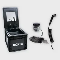 Boxio_Wash_Plus_mobiele_wasbak_en_douche_22