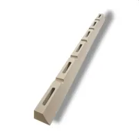 Crea_Form_steigerfender_Marina_8_100x8x6cm_grijs