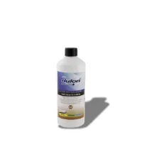 Dulon_42_Teak_Clean_038_Brightener_1_liter_DU_B