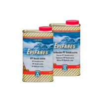 Epifanes_PP_vernis_met_extra_UV_filter_2_liter_set__EPI_Q